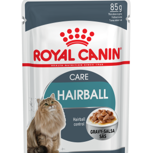 2017-FCNW16_HAIRBALL_CIG_S_POUCH-Packaging-Packshots-000001.png