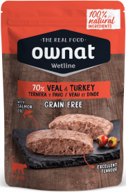 OWNAT_GATO_VEAL_TURKEY-3-182×278-1.png