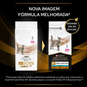 PPVD FELINE DRY NF ADVANCED CARE eContent_01