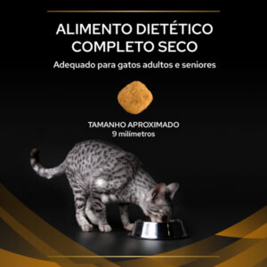 PPVD FELINE DRY NF ADVANCED CARE eContent_03