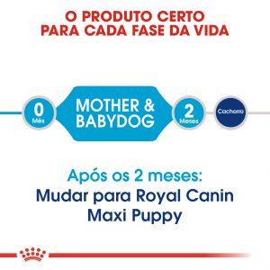 RC-SHN-Puppy-Maxi-Starter-Mother-Babydog-CV1_014_PORTUGAL-PORTUGUESE.jpg
