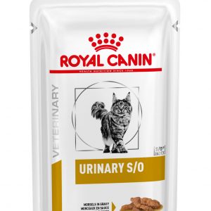 VHN-URINARY-URINARY_SO_CAT_MIG_POUCH-POUCH_PACKSHOT_Med._Res.___Basic_73364.jpg