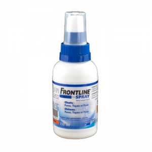 frontline-spray-100ml.png