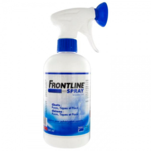 frontline-spray-500ml.png