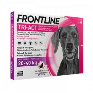frontline-tri-act-cao-20kg-40kg.jpg