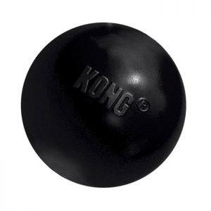 kong-extreme-ball-mediumlarge.jpg