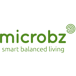 Microbz