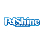 Petshine