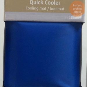quick-cooler-cooling-mat-blue-65×50-1.jpg