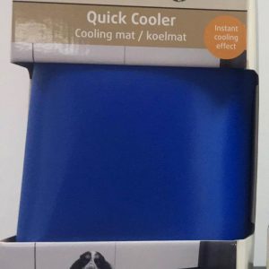 quick-cooler-cooling-mat-blue-90×50-1.jpg