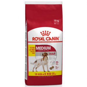 royal-canin-medium-adult-15-3kg-gratis-1.jpg
