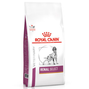 royal-canin-veterinary-renal-select-racao-seca-para-cao-adulto