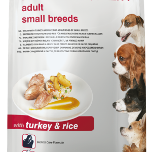 tropidog_premium_adult_small_turkey_rice_8kg_1_.png