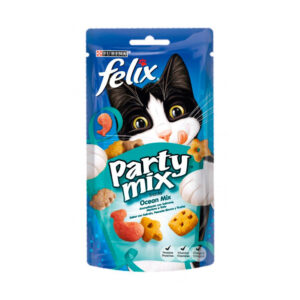 felix-party-mix-ocean-mix-60gr