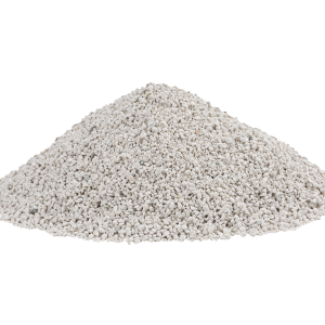 CATRON SAND ISOLATED