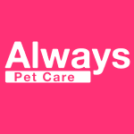 Always Pet Care