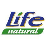 Life Natural