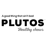 Plutos K-NINE
