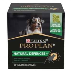 pro-plan-suplemento-natural-defences-dog-67g