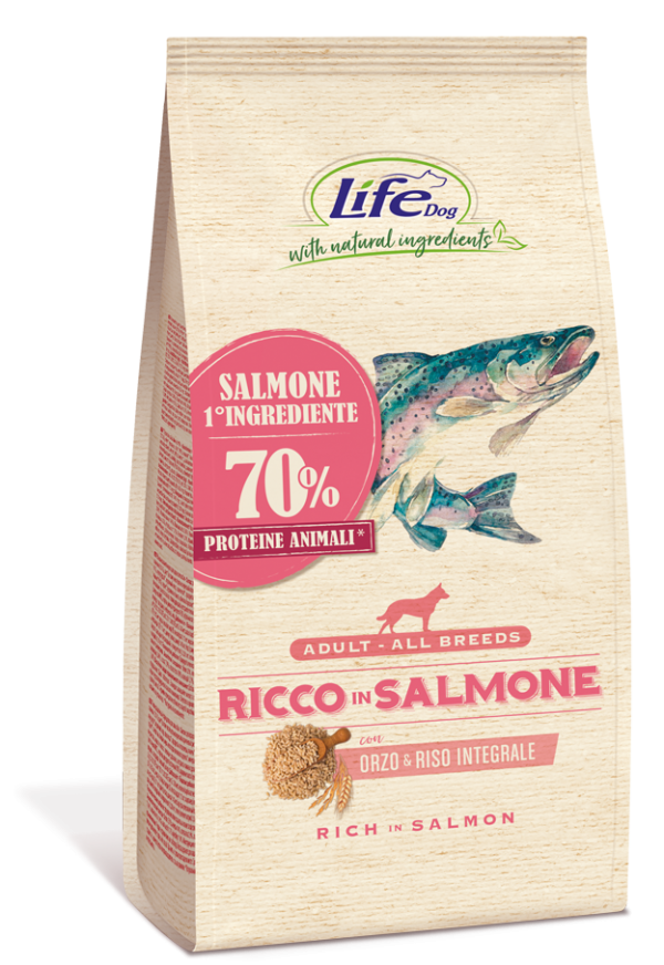 ricco-salmone-600×872