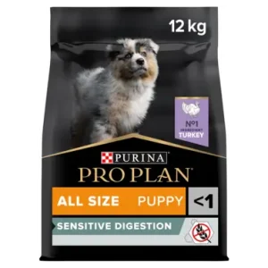Pro_Plan_All_Size_Puppy_Sensitive_Digestion_12kg
